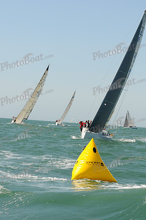 2011_Charleston_RW_C 204
