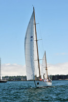 2012 NYYC Annual Regatta A 007