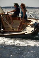 2016 Chester Race Week A_0993