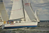 2016 Vineyard Race A_0235