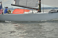 2016 Vineyard Race A_0854