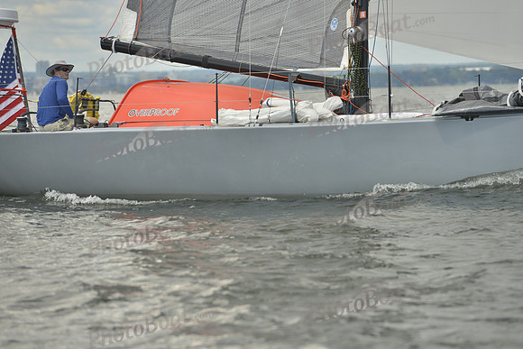 2016 Vineyard Race A_0854