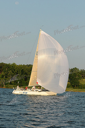 2012 Gov Cup B 385