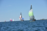 2020 Sept 5_0573
