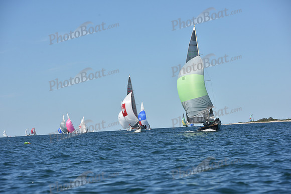 2020 Sept 5_0573