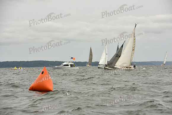 2018 Denmark Race_0017