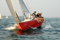 2011 Vespers July 21 285
