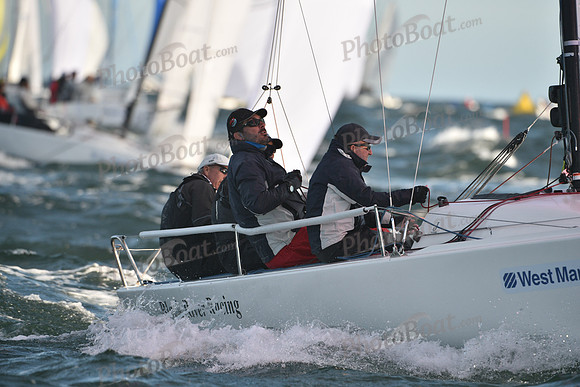 2018 J70 Worlds G_0061