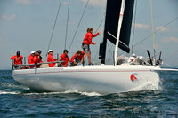 2015 Block Island Race Week A 636