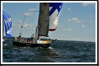 proof_2010_Vineyard_Race_0344