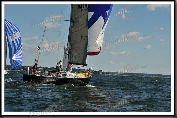 proof_2010_Vineyard_Race_0344