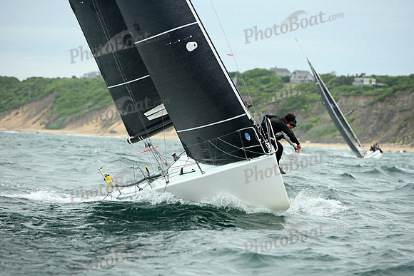 2025 Block Island Race Week I_1058