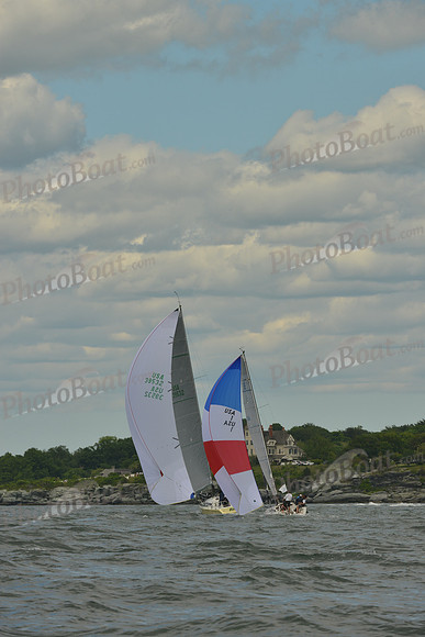 2016 NYYC Annual Regatta A_1191