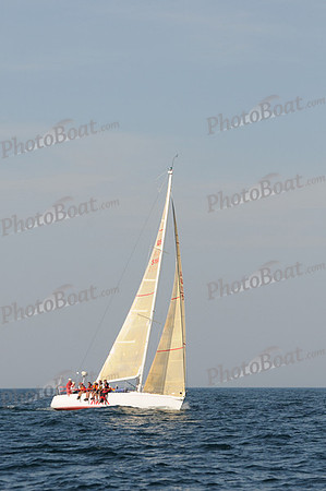2010_NptBmda_2173