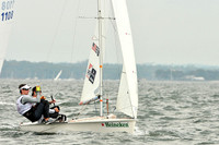2012 HPDO A 2072