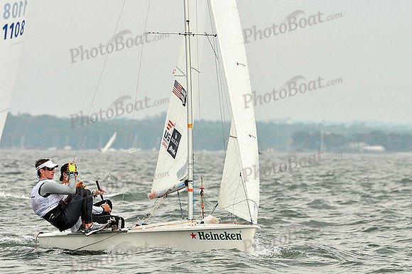 2012 HPDO A 2072