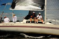 2014 Vineyard Race A 509