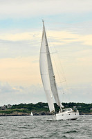 2014 NYYC Race Week F 096