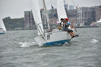 2019 NY Architects Regatta A_0200
