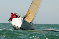 2011_Charleston_RW_C 390