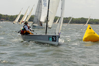 2011_Charleston_RW_B 152