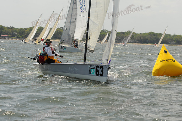 2011_Charleston_RW_B 152