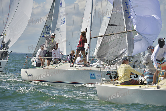 2019 J24 Worlds G_0092