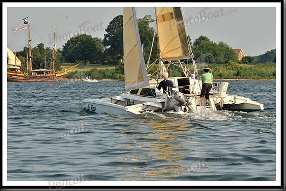 proof_2010 Gov Cup C 1486