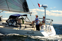2014 Vineyard Race A 824