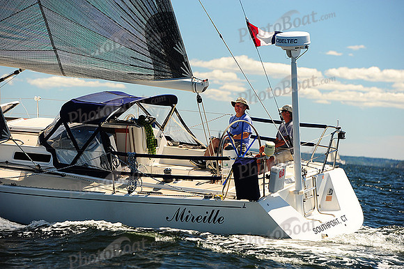 2014 Vineyard Race A 824