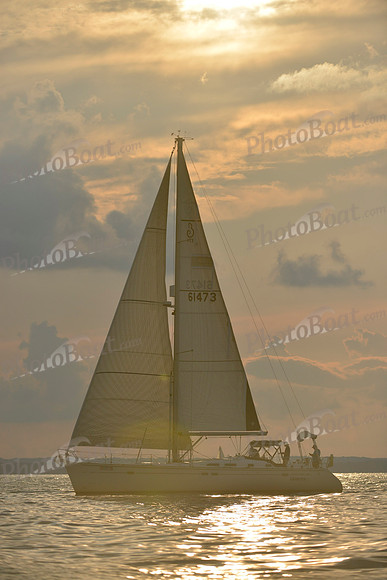 2019 Gov Cup B_0263