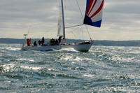 2010_AYC_Fall_B 1354