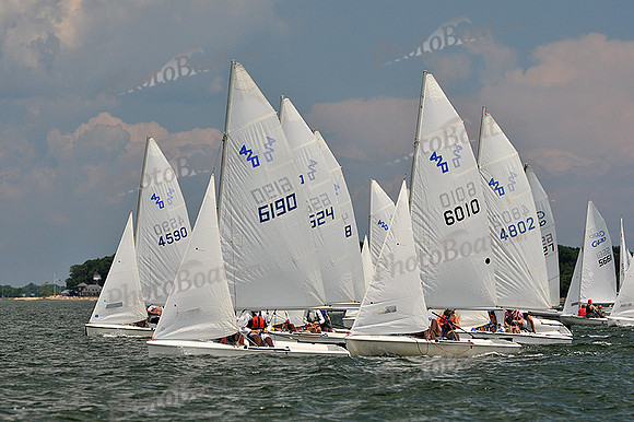 2012 Law Trophy 062