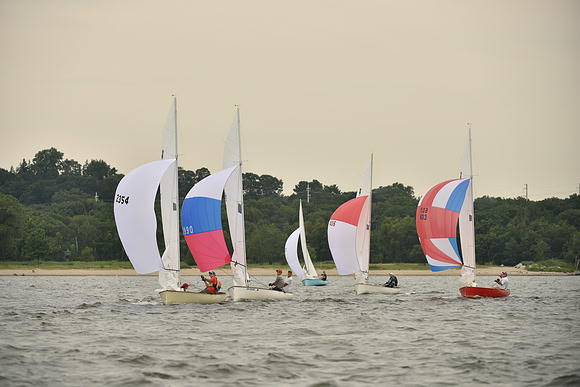 2018 Thistle Nationals A_1362