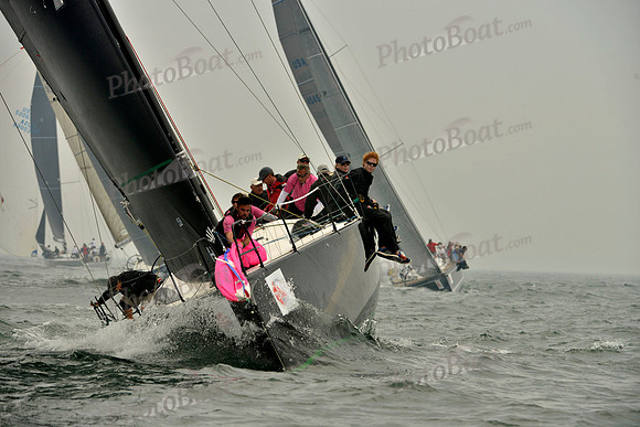 2017 Block Island Race Week H_1140