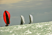 2016 Key West Race Week A_0770