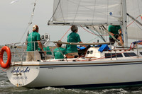 2011 Southern Bay RW B 279
