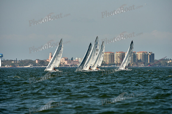 2019 St Pete NOOD D_0736