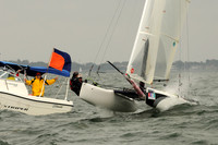 2012 StPete NOOD D 980