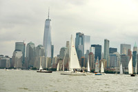 2017 Around Long Island Race_0020