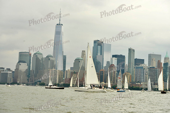 2017 Around Long Island Race_0020
