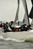 2016 Charleston Race Week A_0689