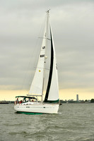 2017 Around Long Island Race_0517