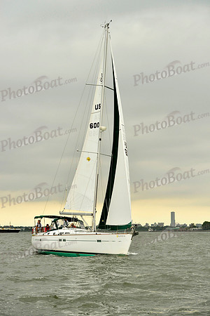 2017 Around Long Island Race_0517