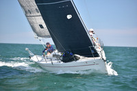 2022 NYYC Annual Regatta_0998