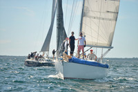 2016 Chester Race Week B_0017