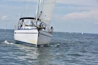 2019 Gov Cup A_0590