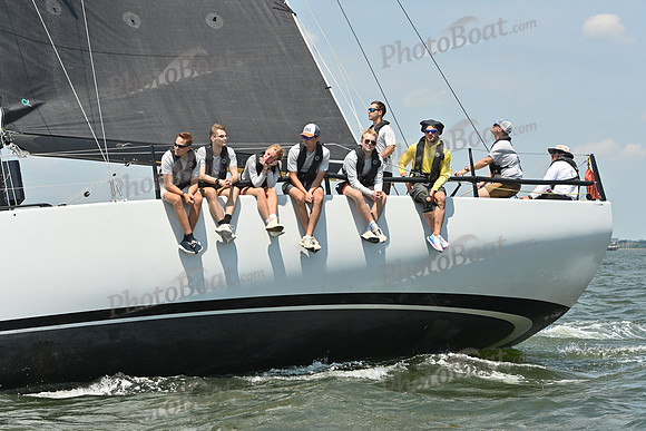 2025 Around Long Island_0223