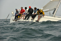 2015 Block Island Race Week D 767