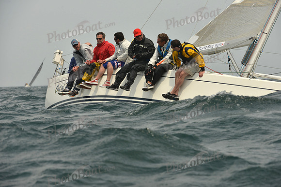 2015 Block Island Race Week D 767